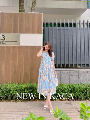 KCV16052202K Kate Dress 20220916 03