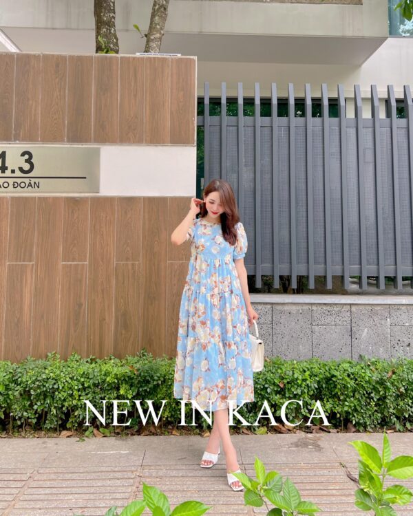KCV16052202K Kate Dress 20220916 03