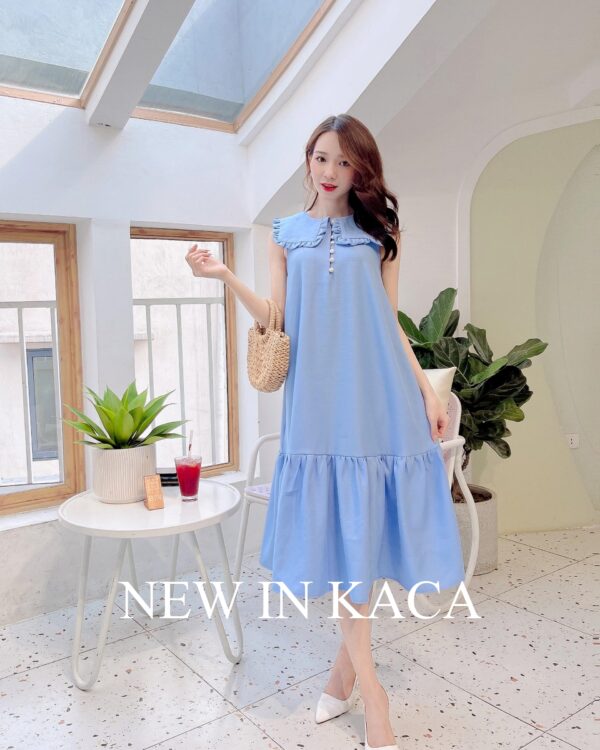 KCV18042201A Azura Dress 20220916 02