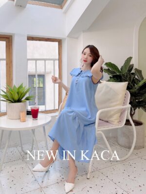 KCV18042201A Azura Dress 20220916 04