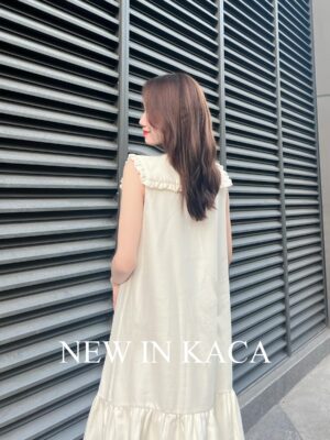KCV18042201A Azura Dress 20220916 06