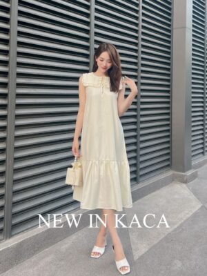 KCV18042201A Azura Dress 20220916 10