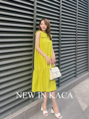 KCV18042201A Azura Dress 20220916 14