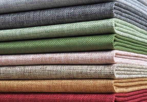 Vải linen là vải gì? Những điều cần biết về vải linen