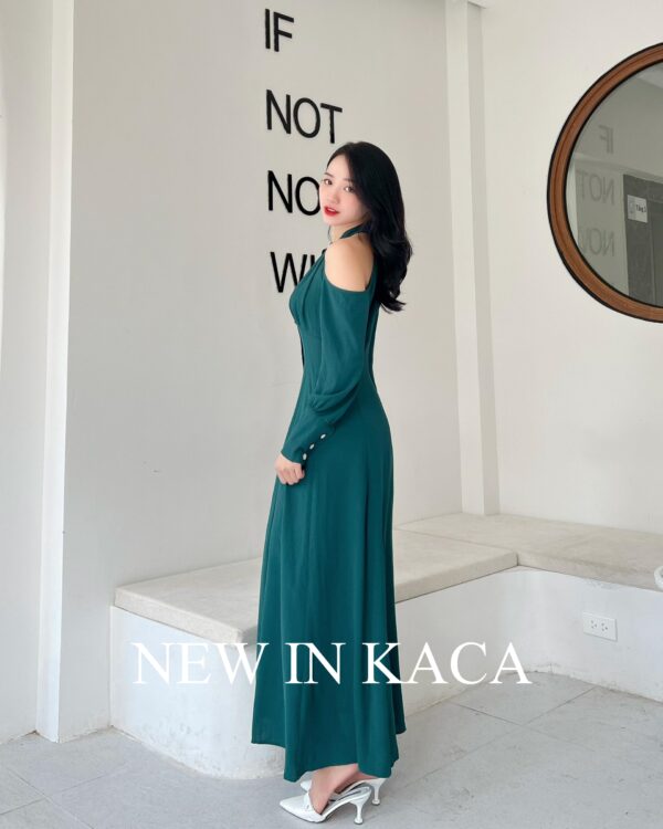 KACA0101 Keva Dress 20220917 03