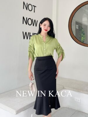 KACA0105 Diva Skirt 20220917 02