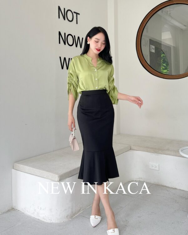 KACA0105 Diva Skirt 20220917 04
