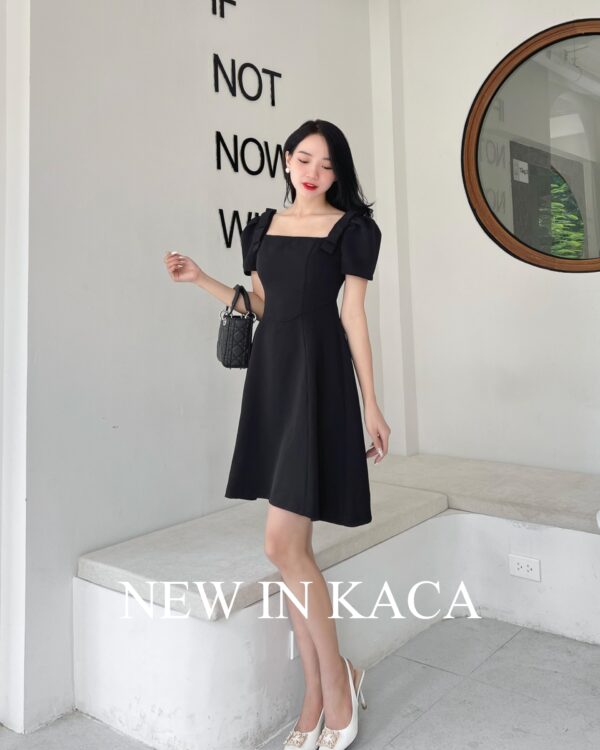 KACA0107 Jade Dress 20220917 01