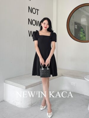 KACA0107 Jade Dress 20220917 02