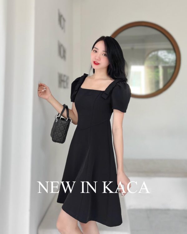 KACA0107 Jade Dress 20220917 04