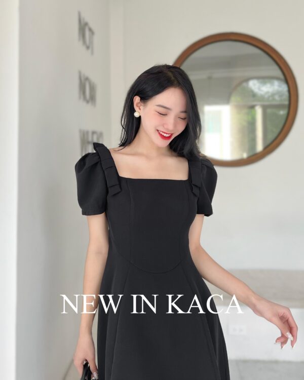 KACA0107 Jade Dress 20220917 05