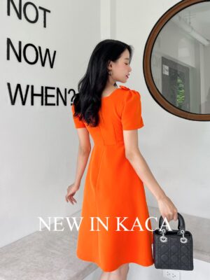 KACA0107 Jade Dress 20220917 07