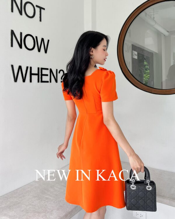 KACA0107 Jade Dress 20220917 07