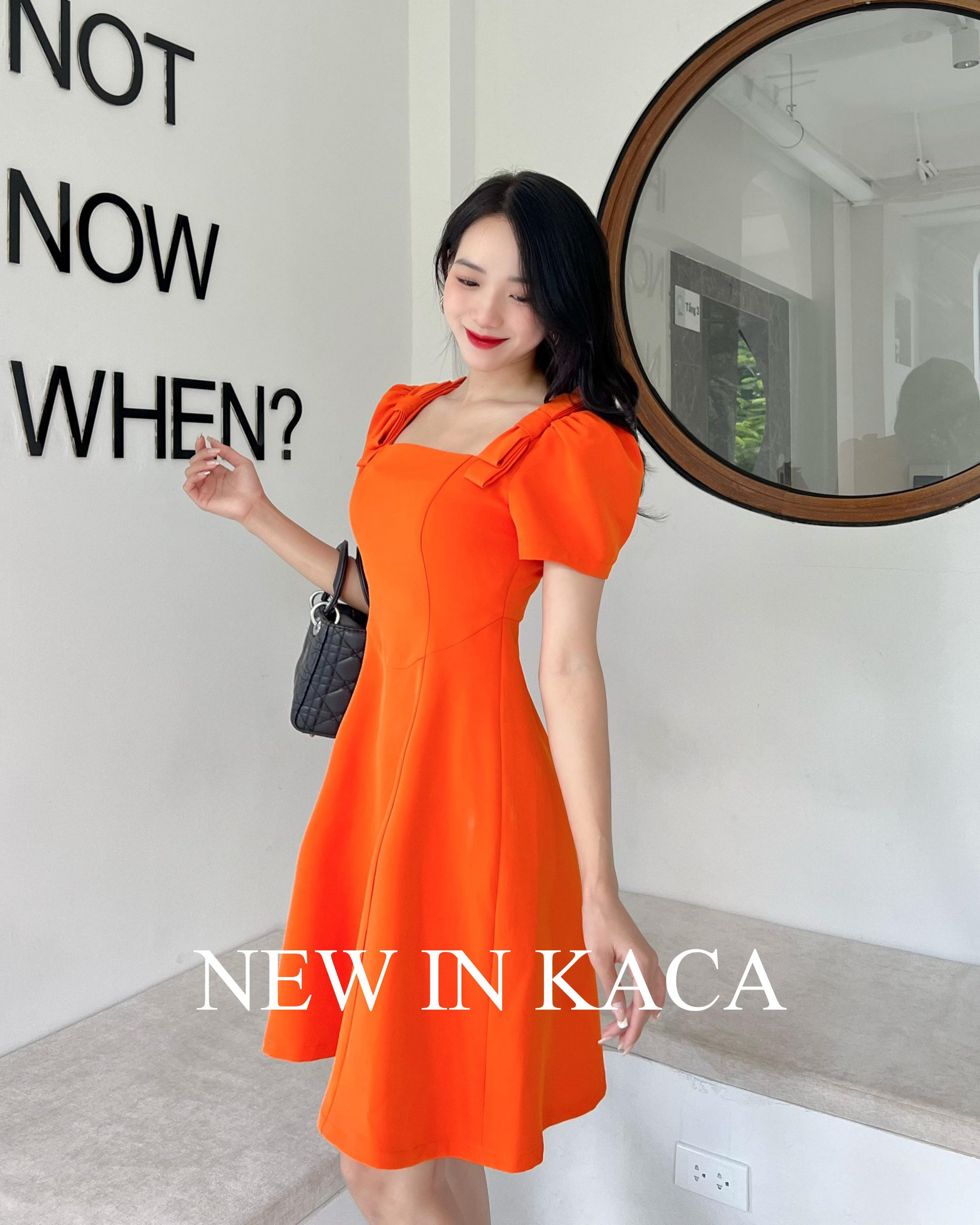 KACA0107 Jade Dress 20220917 08