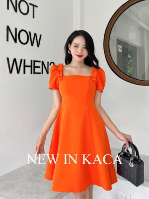 KACA0107 Jade Dress 20220917 09