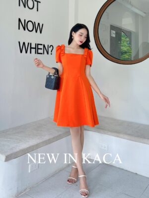 KACA0107 Jade Dress 20220917 10