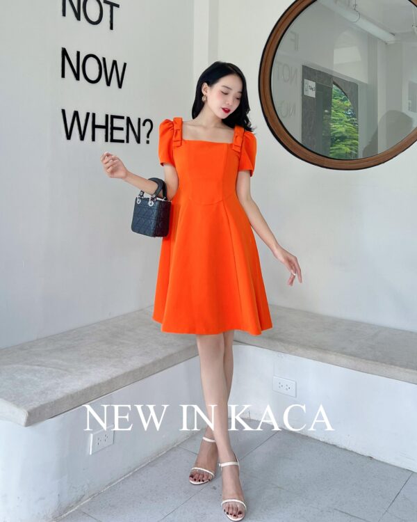 KACA0107 Jade Dress 20220917 10