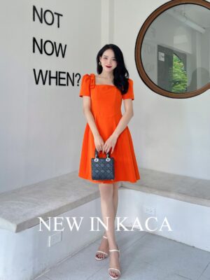 KACA0107 Jade Dress 20220917 11